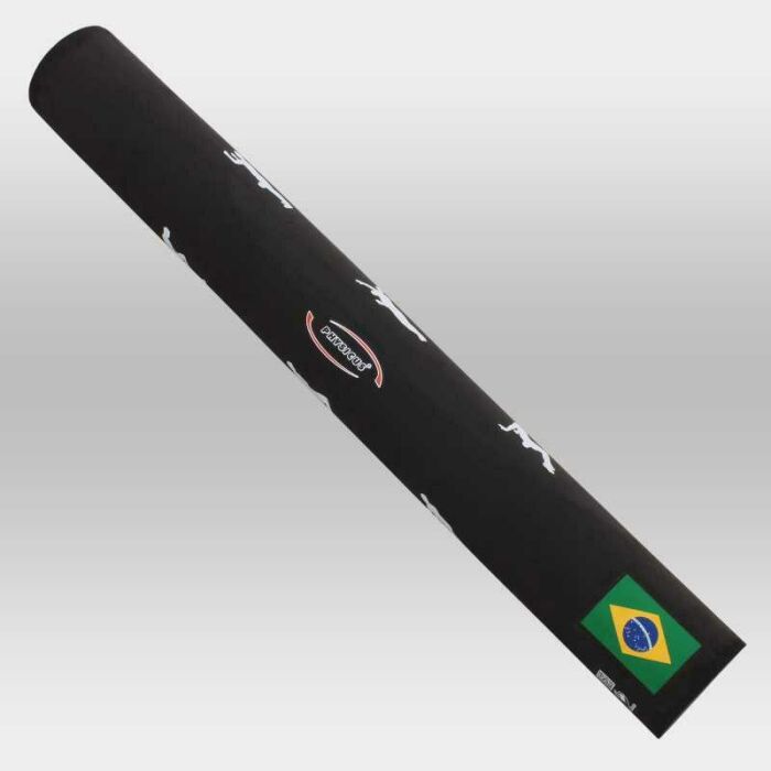 Imagem de https://cdn.interago.com.br/img/jpg/w_0_h_0_q_8/454/mc/catalogo/importacaoImagens/lpp-07