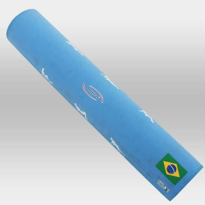 Imagem de https://cdn.interago.com.br/img/jpg/w_0_h_0_q_8/454/mc/catalogo/importacaoImagens/lpp-08