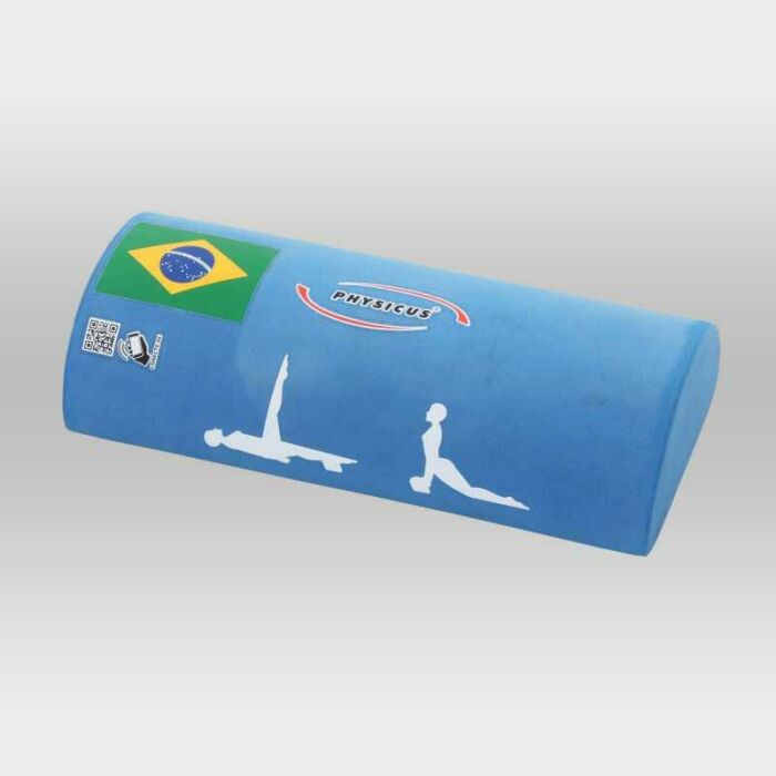 Imagem de https://cdn.interago.com.br/img/jpg/w_0_h_0_q_8/454/mc/catalogo/importacaoImagens/lpp-16