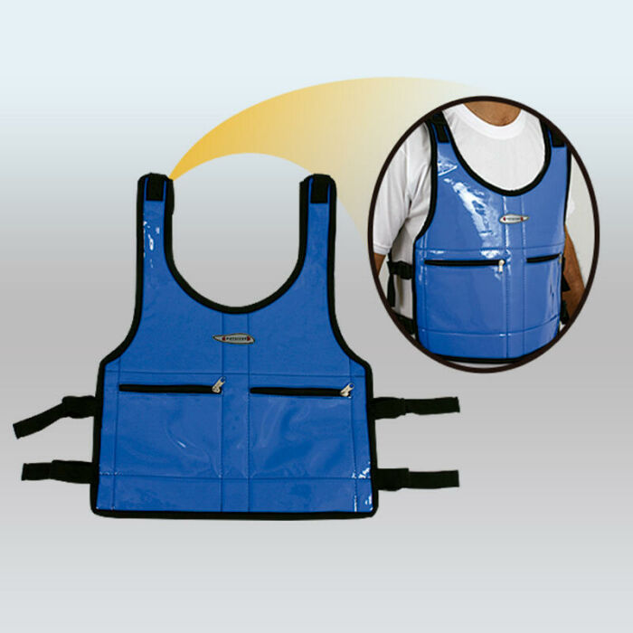 Imagem de https://cdn.interago.com.br/img/jpg/w_0_h_0_q_8/454/mc/catalogo/importacaoImagens/phe-166