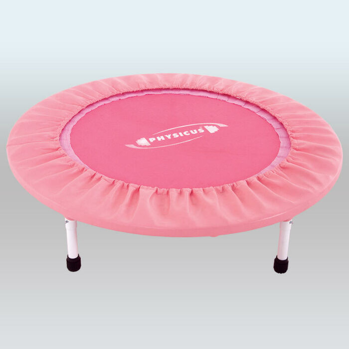 Imagem de https://cdn.interago.com.br/img/jpg/w_0_h_0_q_8/454/mc/catalogo/importacaoImagens/phe-517