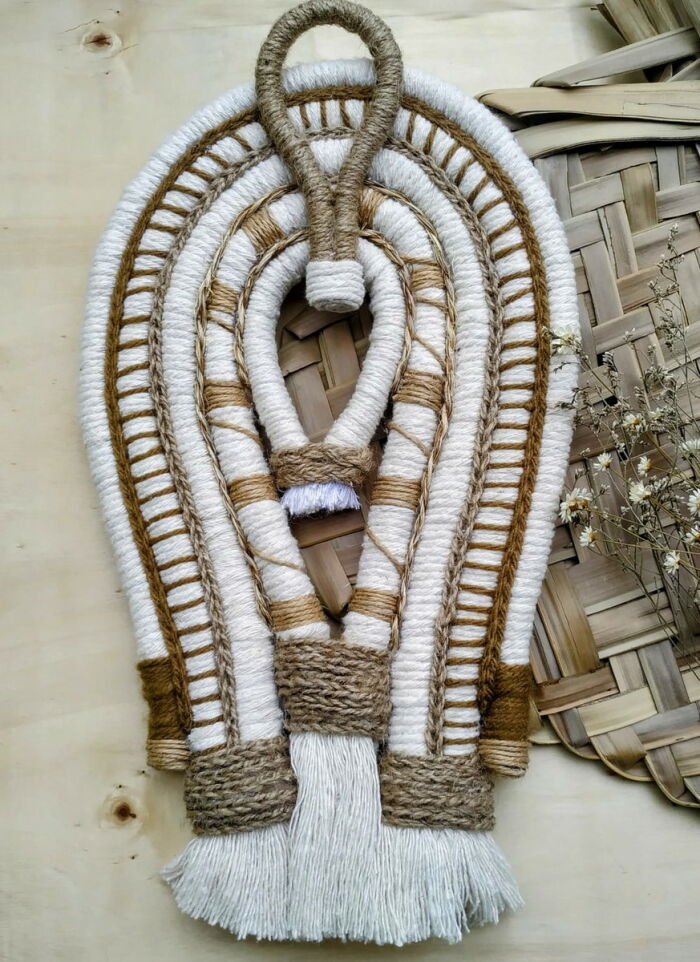 Imagem de https://cdn.interago.com.br/img/jpg/w_0_q_8/111/mc/PRODUTOS/cocar personalizado/cocar-para-decoracao-artefeitaamao-personalizado