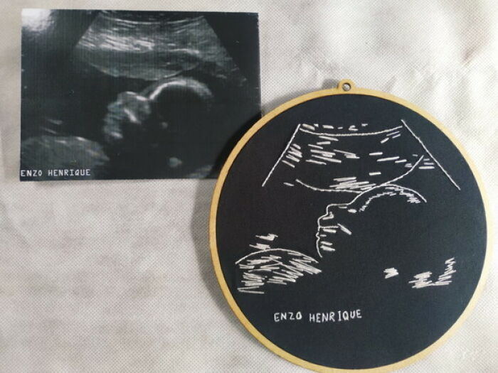 Imagem de https://cdn.interago.com.br/img/jpg/w_0_q_8/111/mc/PRODUTOS/test/ultrassom-bordado-presente-cha-de-bebe