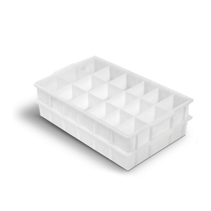 Imagem de Bandeja Modulada