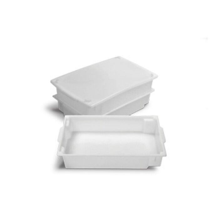 Imagem de Bandeja comercial