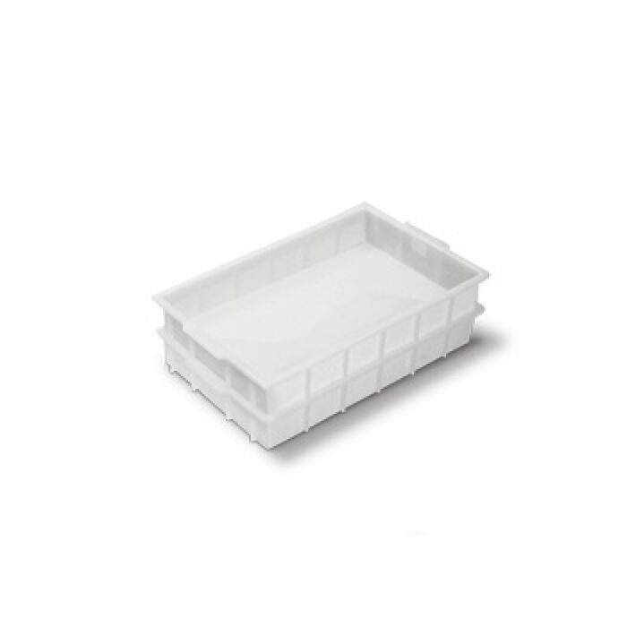 Imagem de Bandeja para açougue 12 litros