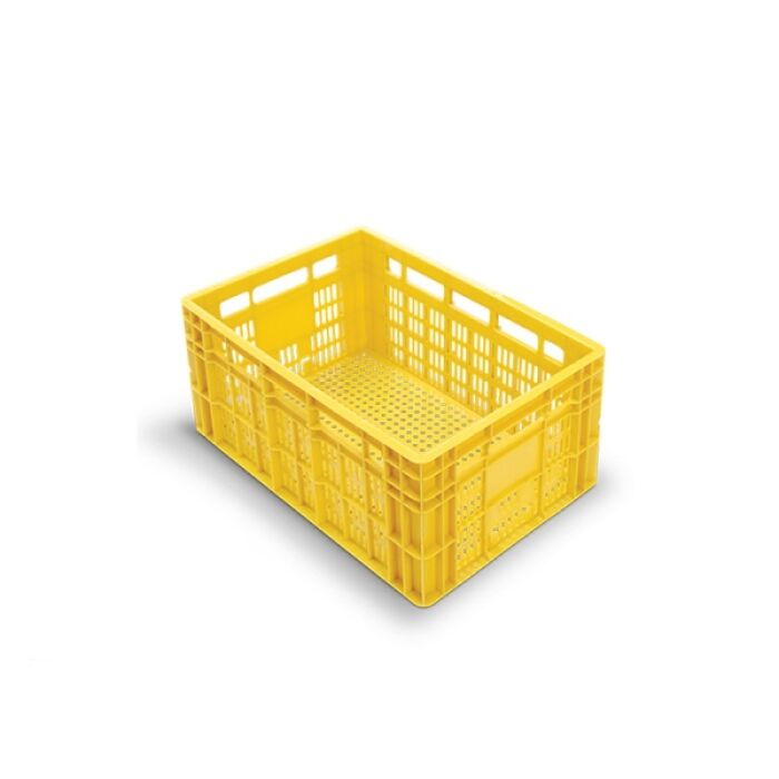 Imagem de Caixa NC 480 Vazada
