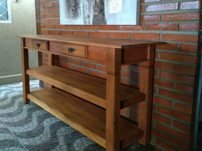 Imagem de https://cdn.interago.com.br/img/jpg/w_0_q_8/17/mc/Aparadores/Aparador 6