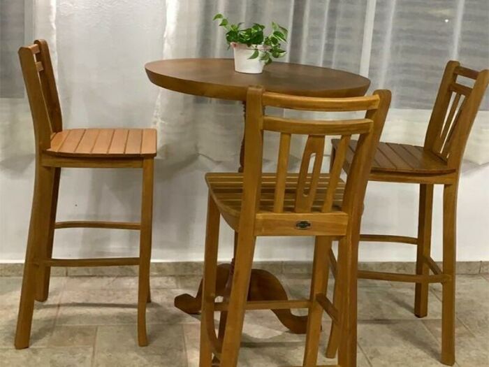 Imagem de https://cdn.interago.com.br/img/jpg/w_0_q_8/17/mc/Banquetas e Bistros/Banquetas e Bistro 9