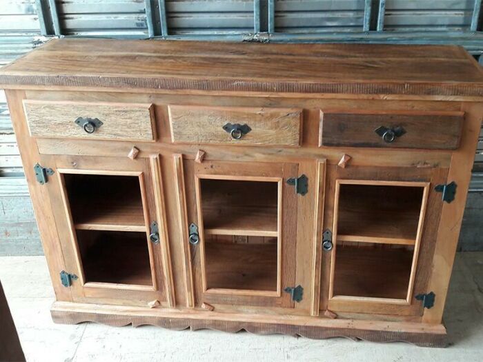 Imagem de https://cdn.interago.com.br/img/jpg/w_0_q_8/17/mc/Buffet/Buffet 1