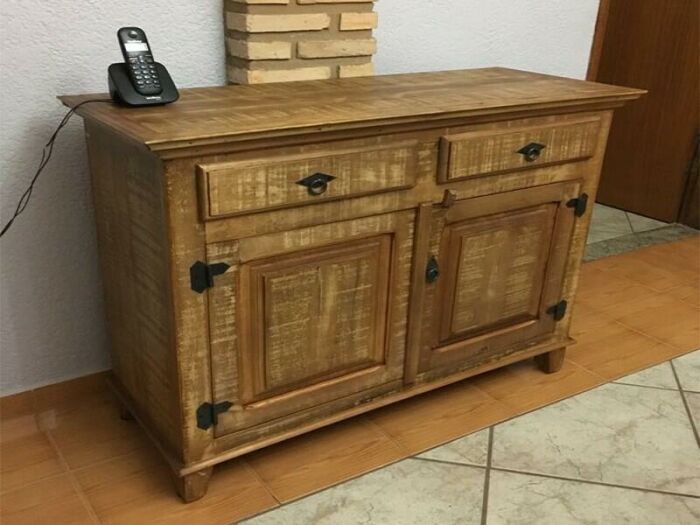 Imagem de https://cdn.interago.com.br/img/jpg/w_0_q_8/17/mc/Buffet/Buffet 4