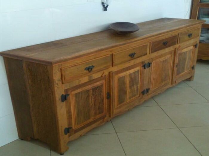 Imagem de https://cdn.interago.com.br/img/jpg/w_0_q_8/17/mc/Buffet/Buffet 7