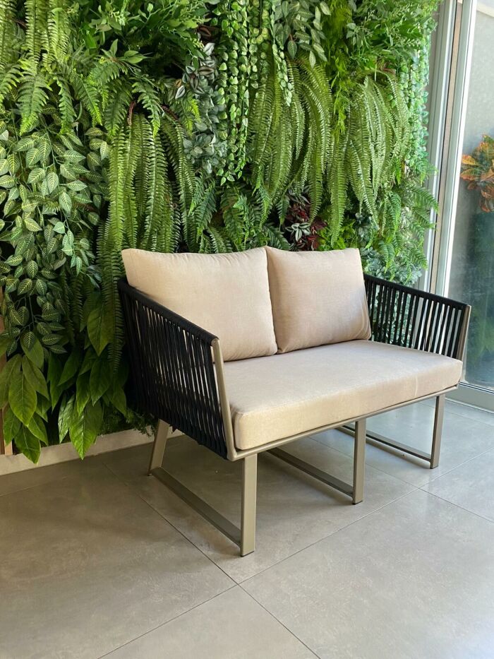 Imagem de https://cdn.interago.com.br/img/jpg/w_0_q_8/17/mc/Conjunto de sofa/Jogo de Sofá Bahamas
