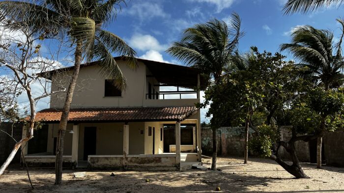 Image du bien CASA DE PONTAL, PROCHE DU CENTRE