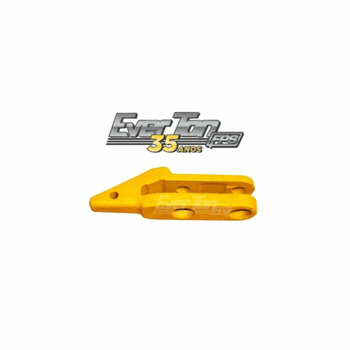 Imagem de https://cdn.interago.com.br/img/jpg/w_0_q_8/239/mc//Adaptador-Aparafusado-9J4207-Escavadeira-Caterpillar-312