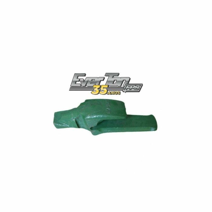 Imagem de https://cdn.interago.com.br/img/jpg/w_0_q_8/239/mc//Adaptador-Caçamba-117189510-Máquinas-Volvo