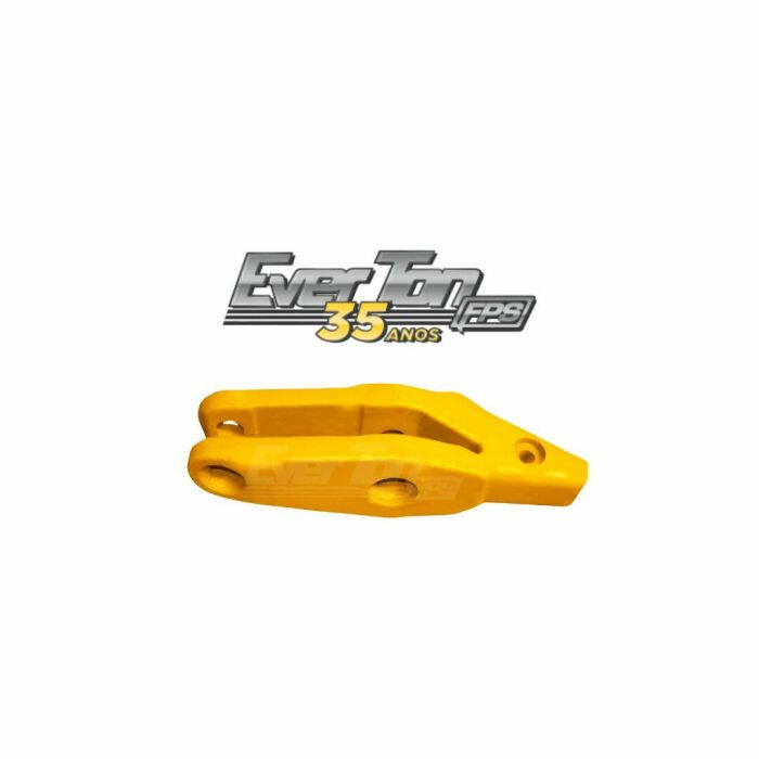 Imagem de https://cdn.interago.com.br/img/jpg/w_0_q_8/239/mc//Adaptador-Caçamba-4T4307-Carregadeira-Caterpillar-950B