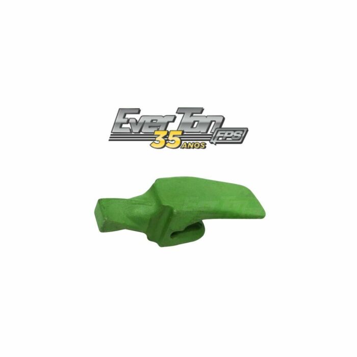 Imagem de https://cdn.interago.com.br/img/jpg/w_0_q_8/239/mc//Adaptador-Caçamba-99399638-Escavadeira-JCB-JS220