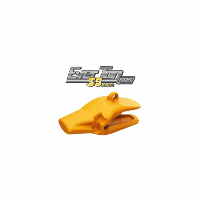Imagem de https://cdn.interago.com.br/img/jpg/w_0_q_8/239/mc//Adaptador-Central-1959154-Escavadeira-Caterpillar-Série-K150