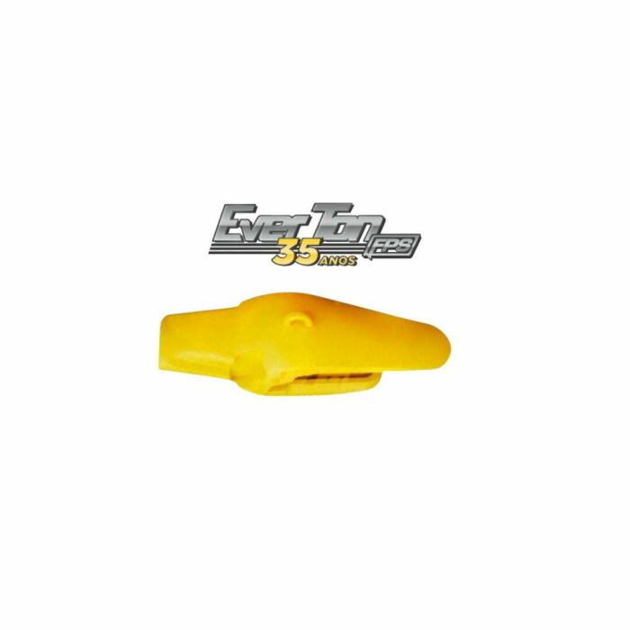 Imagem de https://cdn.interago.com.br/img/jpg/w_0_q_8/239/mc//Adaptador-Central-2322170-Escavadeira-Caterpillar-385B