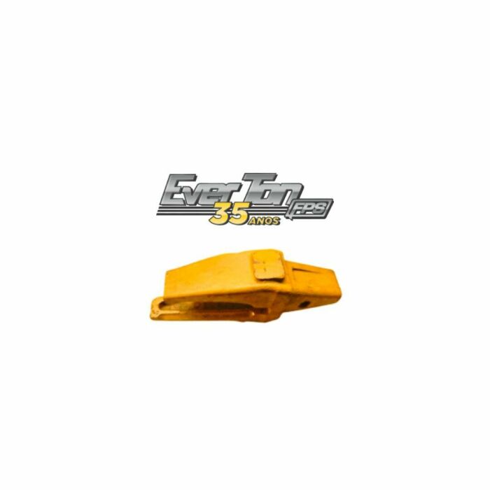 Imagem de https://cdn.interago.com.br/img/jpg/w_0_q_8/239/mc//Adaptador-Central-6I6464-Escavadeira-Caterpillar-330B