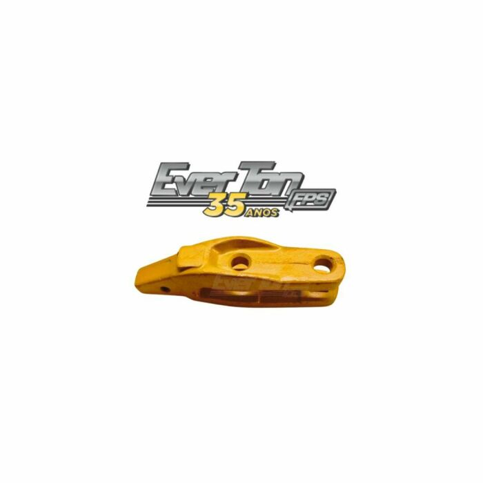 Imagem de https://cdn.interago.com.br/img/jpg/w_0_q_8/239/mc//Adaptador-Central-Caçamba-1U0257-Caterpillar-J250