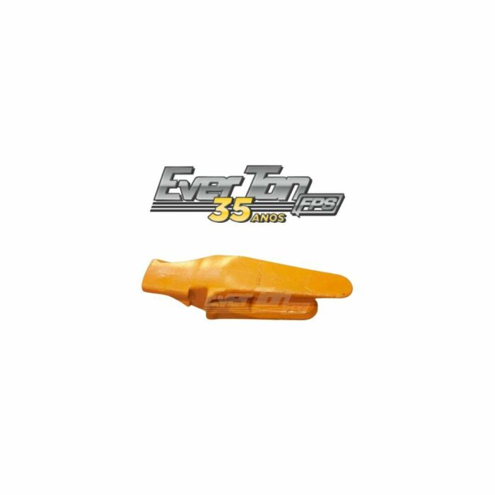 Imagem de https://cdn.interago.com.br/img/jpg/w_0_q_8/239/mc//Adaptador-Central-para-Escavadeira-2209094-Caterpillar-320C