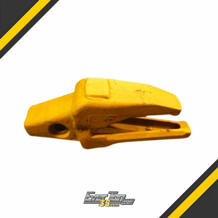 Imagem de https://cdn.interago.com.br/img/jpg/w_0_q_8/239/mc//Adaptador-Central6I6464-Escavadeira-Caterpillar-330B