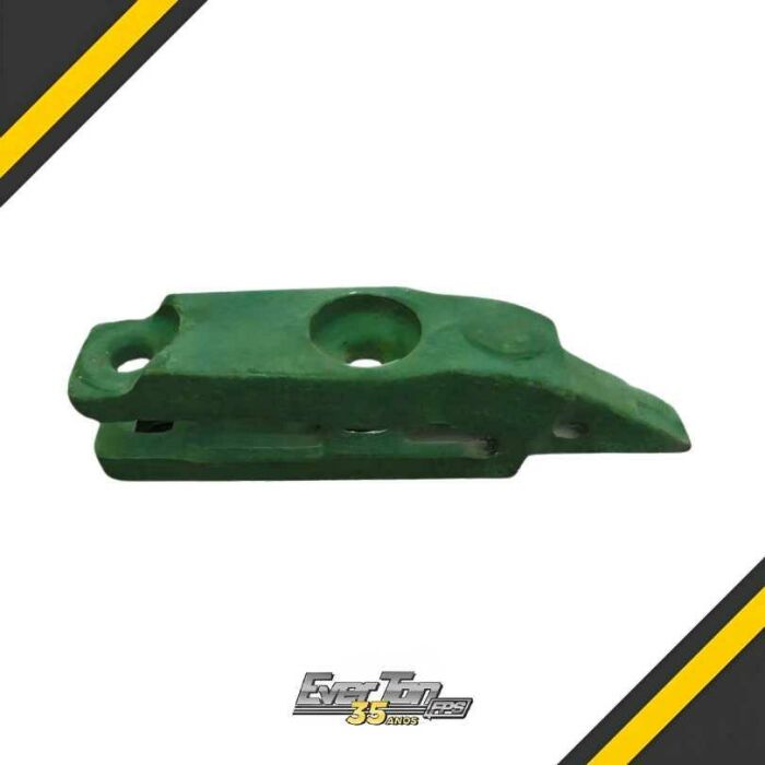 Imagem de https://cdn.interago.com.br/img/jpg/w_0_q_8/239/mc//Adaptador-Central79069596-PáCarregadeira-Fiatallis-FR120