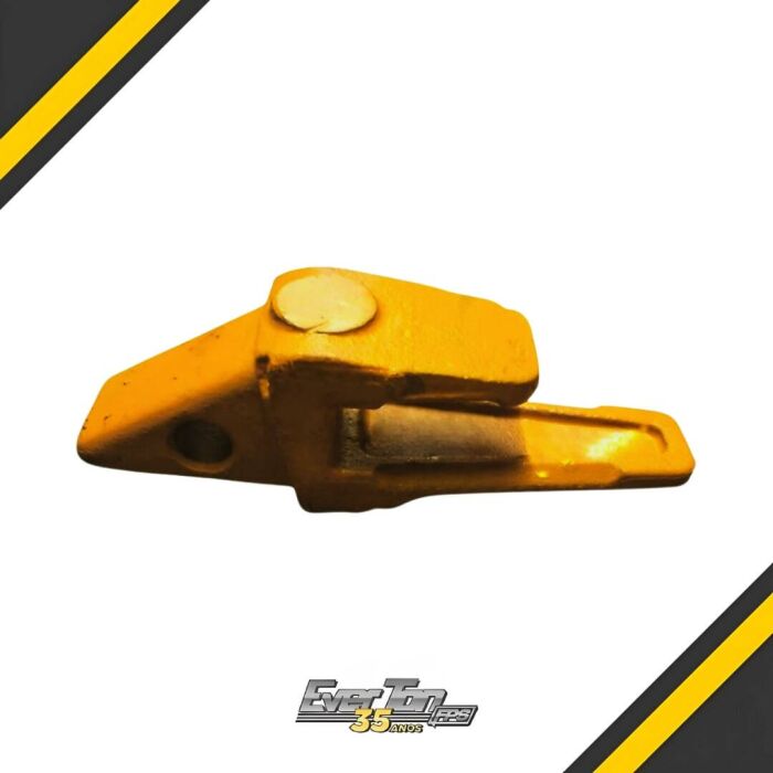 Imagem de https://cdn.interago.com.br/img/jpg/w_0_q_8/239/mc//Adaptador-Dente-20X7014151-Escavadeira-KomatsuPC100