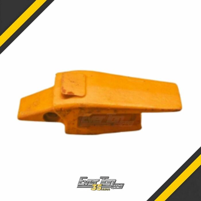 Imagem de https://cdn.interago.com.br/img/jpg/w_0_q_8/239/mc//Adaptador-Dente-61N6-31320-Escavadeiras-Hyundai-R140