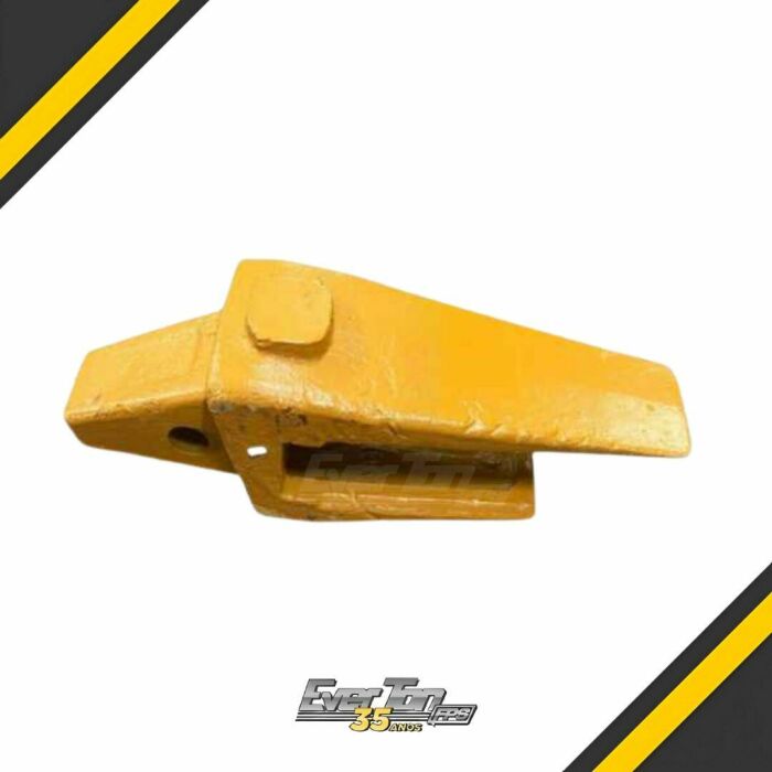 Imagem de https://cdn.interago.com.br/img/jpg/w_0_q_8/239/mc//Adaptador-Dente-61N8-31320-Escavadeira-Hyundai-R210