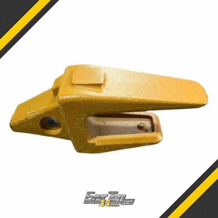 Imagem de https://cdn.interago.com.br/img/jpg/w_0_q_8/239/mc//Adaptador-Dente-71300033-Escavadeira-Doosan-340LC