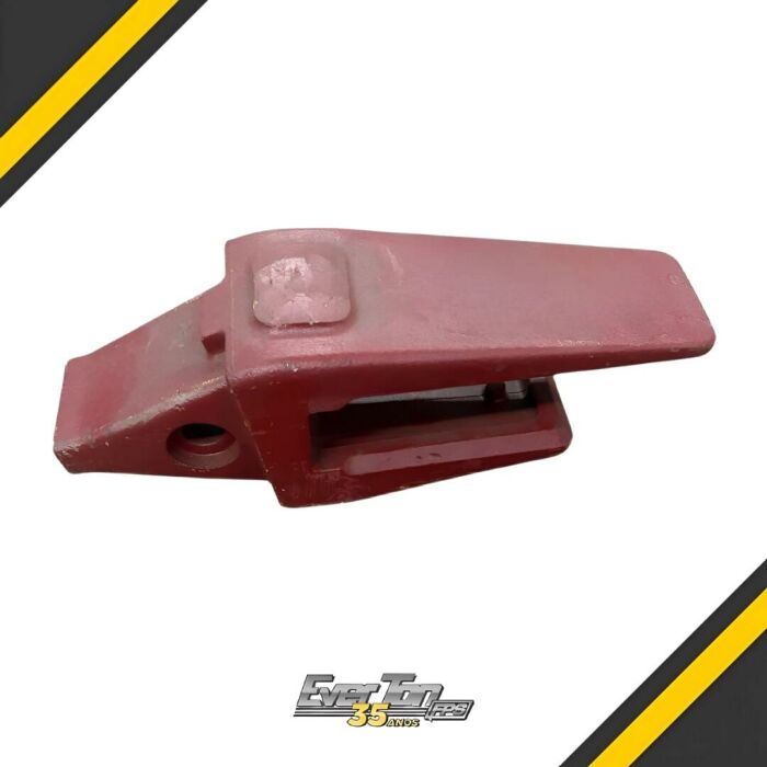 Imagem de https://cdn.interago.com.br/img/jpg/w_0_q_8/239/mc//Adaptador-Dente-Caçamba-27131273-Escavadeira-Doosan