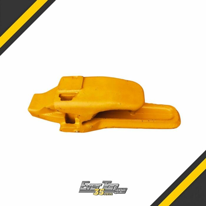 Imagem de https://cdn.interago.com.br/img/jpg/w_0_q_8/239/mc//Adaptador-da-Caçamba-14522962-Escavadeira-VolvoEC210