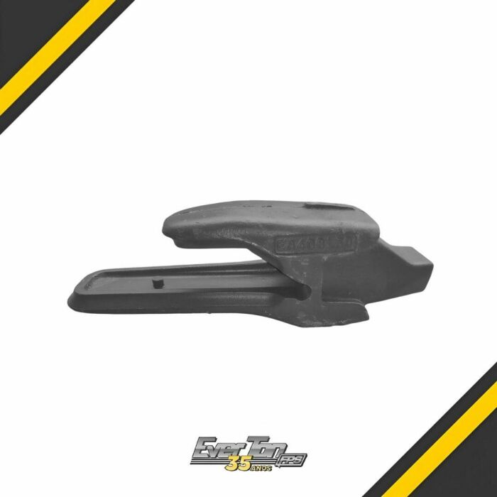 Imagem de https://cdn.interago.com.br/img/jpg/w_0_q_8/239/mc//Adaptador-da-Caçamba-14522963-Escavadeira-VolvoEC290