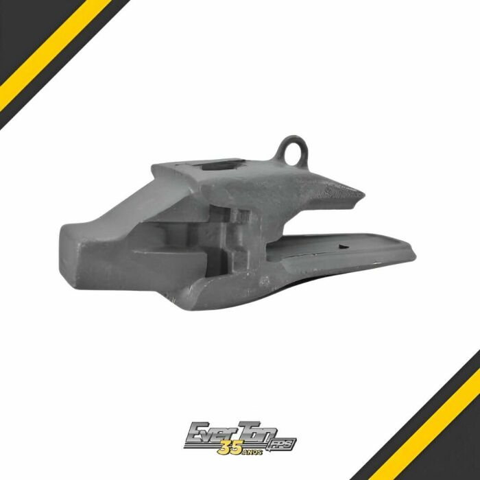 Imagem de https://cdn.interago.com.br/img/jpg/w_0_q_8/239/mc//Adaptador-da-Caçamba-14524709-Escavadeira-Volvo-EC360B