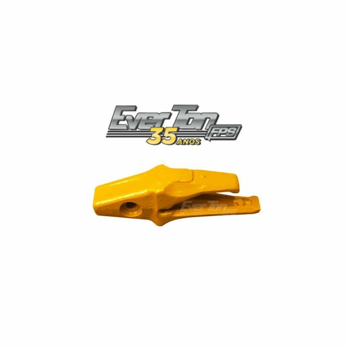 Imagem de https://cdn.interago.com.br/img/jpg/w_0_q_8/239/mc//Adaptador-de-Cinta-Dupla-1193253-Escavadeira-Caterpillar-312