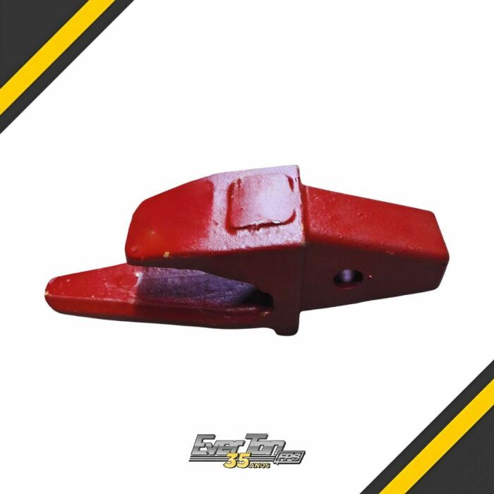 Imagem de https://cdn.interago.com.br/img/jpg/w_0_q_8/239/mc//Adaptador-de-CintaDupla-1193253-Escavadeira-Caterpillar