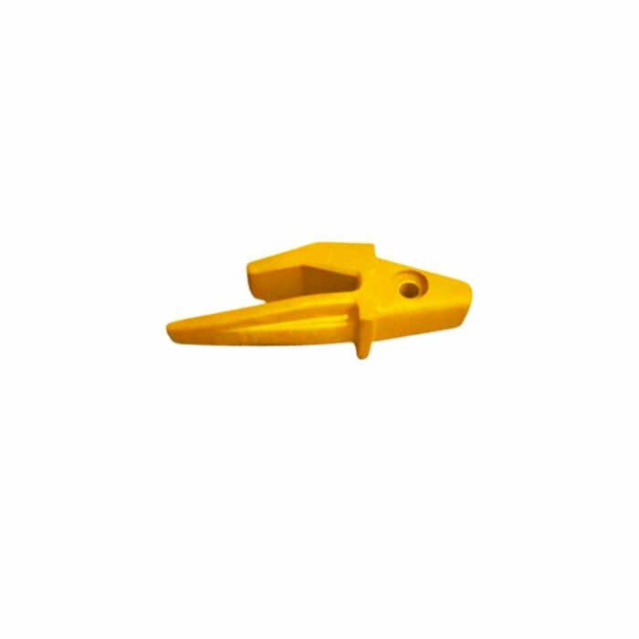 Imagem de https://cdn.interago.com.br/img/jpg/w_0_q_8/239/mc//Adaptador-de-Dente-para-Escavadeiras