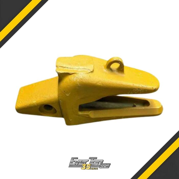 Imagem de https://cdn.interago.com.br/img/jpg/w_0_q_8/239/mc//Adaptador-do-Dente-6I6554-Carregadeira-Caterpillar