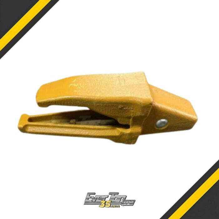 Imagem de https://cdn.interago.com.br/img/jpg/w_0_q_8/239/mc//Adaptador-do-Dente6I6404-Escavadeira-Caterpillar-J400