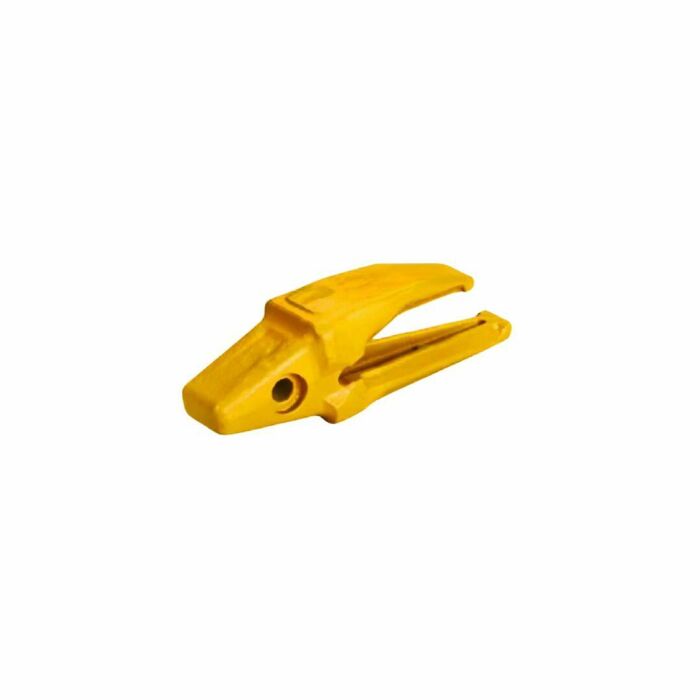 Imagem de https://cdn.interago.com.br/img/jpg/w_0_q_8/239/mc//Adaptador-para-Dentes-de-Retroescavadeira