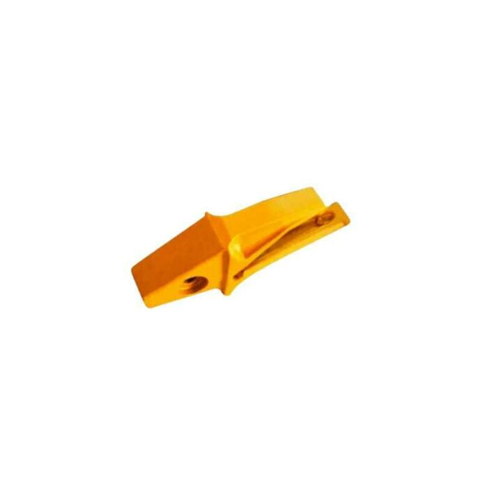 Imagem de https://cdn.interago.com.br/img/jpg/w_0_q_8/239/mc//Adaptador-para-Lâmina-de-Trator