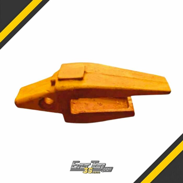 Imagem de https://cdn.interago.com.br/img/jpg/w_0_q_8/239/mc//AdaptadorDente-27131220-Escavadeira-Doosan-S300LCV