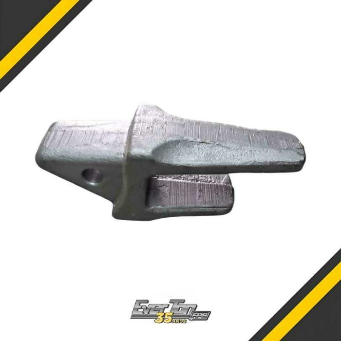 Imagem de https://cdn.interago.com.br/img/jpg/w_0_q_8/239/mc//Adaptadorda-Caçamba2079393120-Escavadeira-Komatsu-PC220