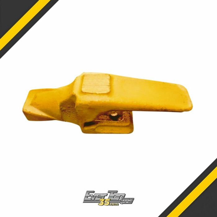 Imagem de https://cdn.interago.com.br/img/jpg/w_0_q_8/239/mc//AdaptadordaCaçamba-99399638-Escavadeira-JCBJS220