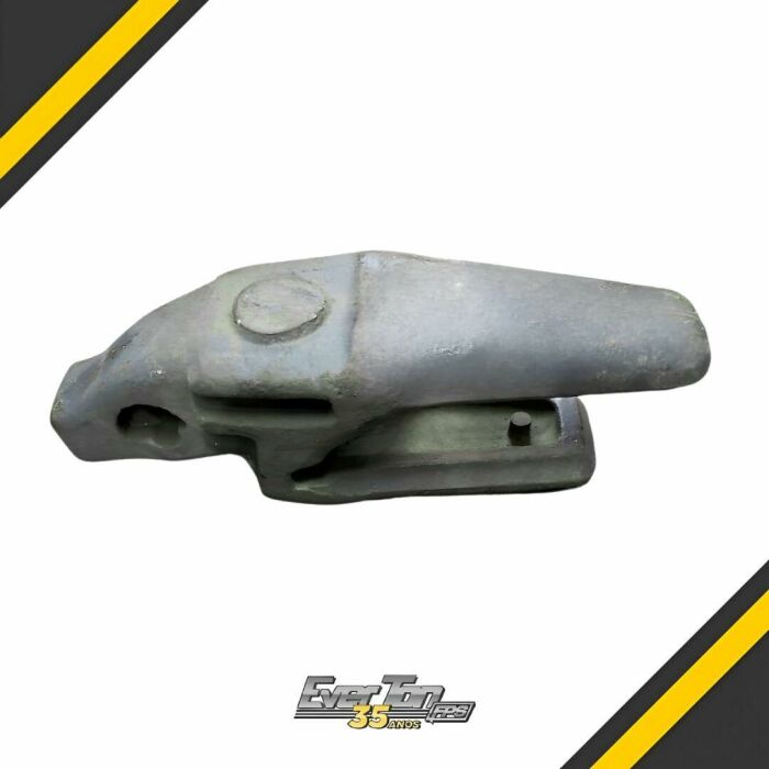 Imagem de https://cdn.interago.com.br/img/jpg/w_0_q_8/239/mc//Adaptadordo-Dente-10451130-Escavadeira-Liebherr-944