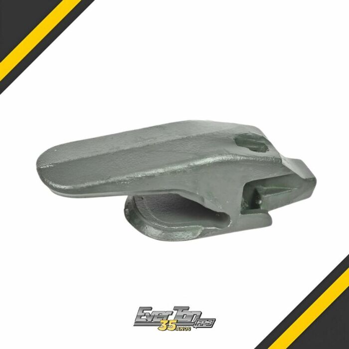 Imagem de https://cdn.interago.com.br/img/jpg/w_0_q_8/239/mc//Adaptadordo-Dente14526776-Escavadeira-VolvoEC460