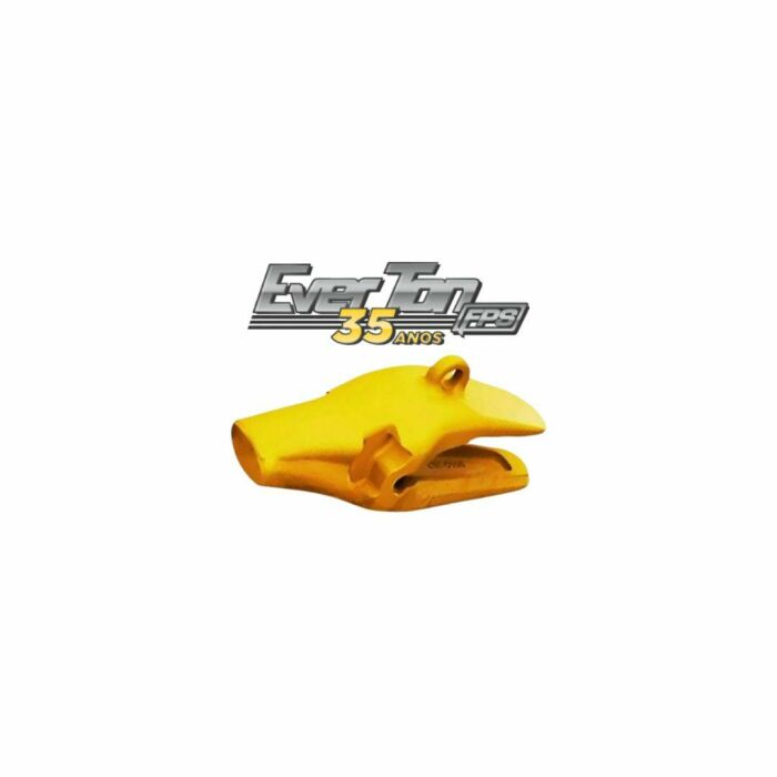 Imagem de https://cdn.interago.com.br/img/jpg/w_0_q_8/239/mc//Adaptadores-Laterais-Unha-Escavadeira-2320116-2320115-Caterpillar-336